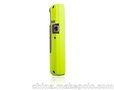 Aircheck G2测试仪优惠报价