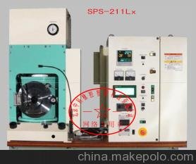 sps放電等離子燒結爐 日本富士電波  211lx圖片