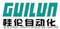 NBN8-18GM40-Z0库存千个底价狂甩