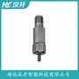 湖北漢開 磁電式速度傳感器HCH-M14-3T-H