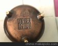 县大明宣德炉鉴定拍卖交易