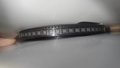 原装正品 MP1517DR-LF-Z MP1517DR 封装QFN16