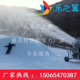 ˹҃(ni)ѩC(j) ѩC(j)UO(sh) ͻѩѩC(j)