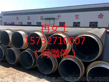 h䓹܏SҬF(xin)؛ֱN