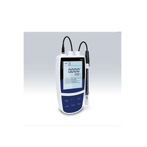 yʽ늌(do)ʃx  ̖(ho):Bante520-S(k)̖(ho)M394396