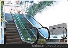 上海專(zhuān)業(yè)電梯拆除公司，金橋工廠(chǎng)貨梯拆除回收，外高橋電梯拆除公司圖片
