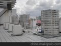 空气源热泵，丹阳扬中宝应空气能热水工程