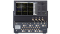 回收keysight/是德科技租售维修E5080A/E5080B网络分析仪