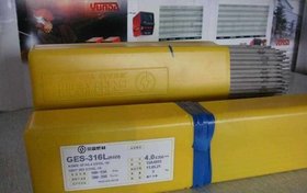 ̩A102 E308-16 304P䓺l