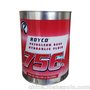 诚信经营 Royco756航空液压油