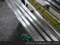 供应广东佛山304不锈钢扁钢销售