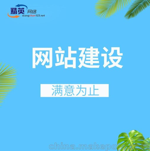 聊城陽谷中英文獨(dú)立網(wǎng)站建設(shè) 網(wǎng)站推廣 網(wǎng)頁設(shè)計(jì) 手機(jī)端網(wǎng)站圖片