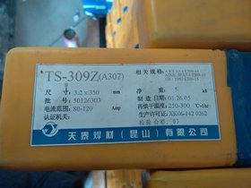 P늺l TS-316L A022P䓺l