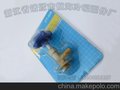 338开启阀/开启阀