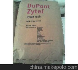 һ PA66/PTFE Ű 10B40