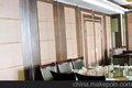 南宁酒店隔断，折叠屏风找 /兆拓建材/ 厂价批发