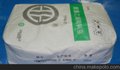 TPM-31糊状树脂粉