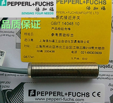 P+FNJ2-D-US-2.062-V93g(sh)֧,Y