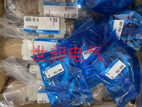 F؛ձSMCpyAW20-02-A