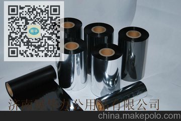 BF102(qing)(qing)D̼