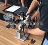 激光对中仪Fixturlaser Laser Kit 激光轴对中仪