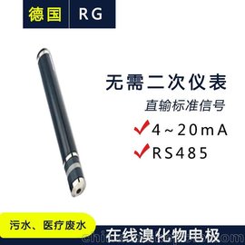 M 廯 ˮԁˮѭh(hun)ˮzy RG