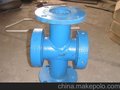 邢台专业的丝扣式水流指示器生产厂家，产品齐全