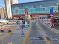 广州监控系统安装 综合布线 广播安装 停车场安装