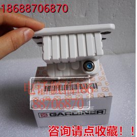 嘉頓高頻頭 20K GARDINER 20K C band LNB 嘉頓高頻頭 降頻器
