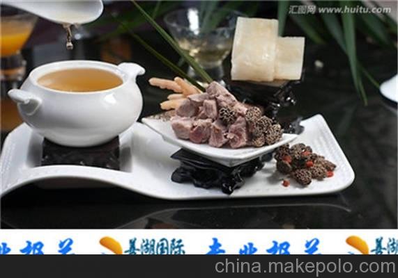 熱銷上海浦東機(jī)場(chǎng)專業(yè)報(bào)關(guān)代理進(jìn)口花膠圖片