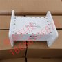 BPF-C-1-EOL  C-Band 5G Bandpass Filter Norsat 抗5G滤波器