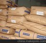 PA66 CM3006G-15日本东丽 昆山上海一级代理商