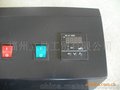 MP3105立式烤杯机 欧式印杯机