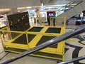 日照莒县网红道具出租，莒县球幕电影出租，莒县积木乐园租赁出租