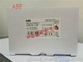 ABB接触器新款AX80-30-11、AX95-30-11全现货产品