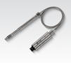 PTOG2-5M-1/2-6/18-MA熔体压力传感器ME1-6-M-B35D-1