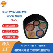 h(hun)늾| N-VV 4X185+1X95 ͻ|vv |