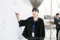 太仓活动策划_太仓百子莲婚庆_年会策划公司