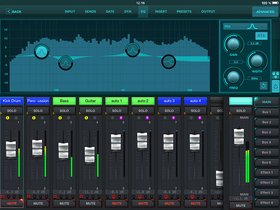 `_(d) Behringer C(j)ʽ(sh){(dio)_
