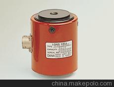 韓國Dacell微型稱重傳感器UMI-1KGF