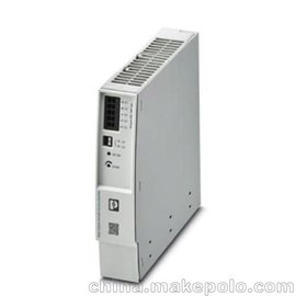 菲尼克斯TWN4 MIFARE NFC USB ADAPTER開關電源 安裝適配器