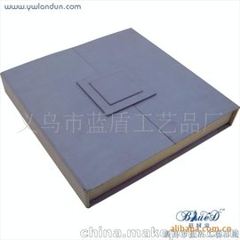 Sa(chn)ӹNYƷ |(zh)YƷ ľ|(zh)YƷ ̄(w)YƷ