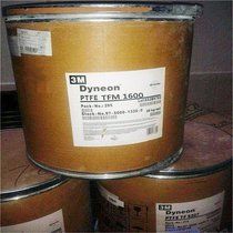 PTFE (gu)3M 2072Z ķϩ F D늾(xin)|