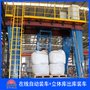 氫氧化鎳全自動(dòng)噸袋裝車系統(tǒng)、浙江全自動(dòng)噸包裝車機(jī)優(yōu)勢(shì)