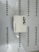 IDS(i)˼ UI-5130CP-C-HQ REV.2  I(y)C(j)