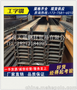 湖南地区厂家直发工字钢Q345B  现货库存 厂家直销