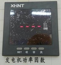 SOCK-WJ5A	늙C(j)Cϱo(h)