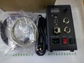 OPT奧普特  OPT-DPA6024E-2  控制器
