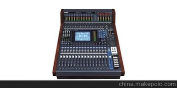 YAMAHA DM1000VCM I(y) {(dio)_