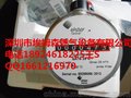 ELSTER流量计EK220体积修正仪埃尔斯特流量计燃气表